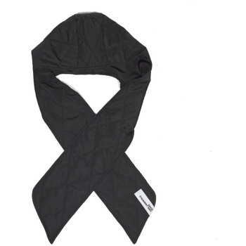 Karl Lagerfeld Sjaal  KLJ HOODED SCARF