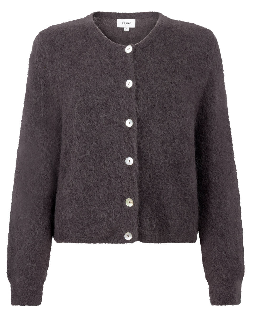 Aaiko Vest lorys wp 389