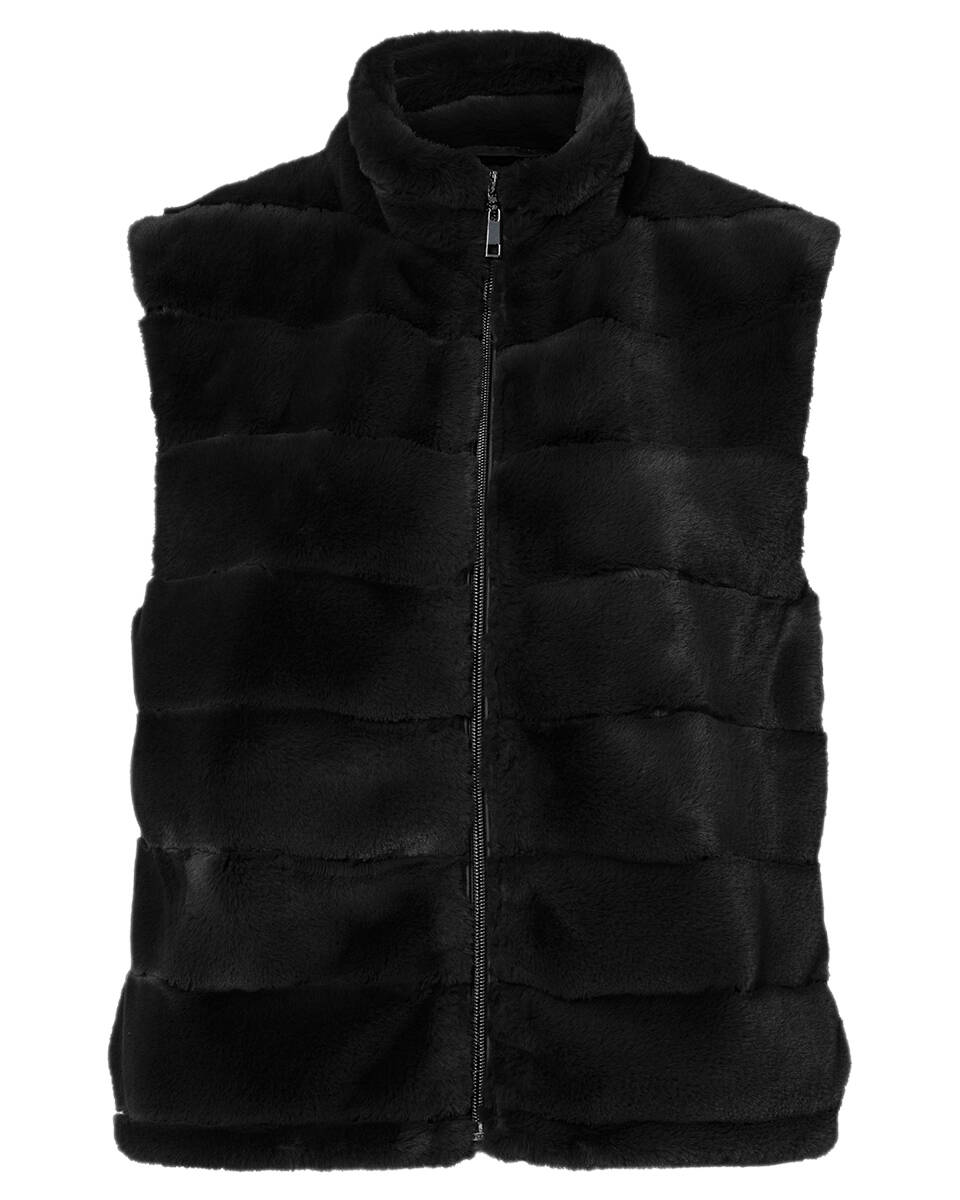Frank Walder Vest nos725865