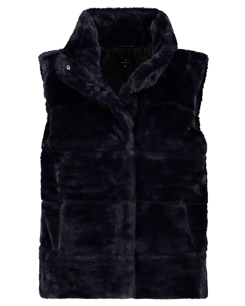 Monari  Gilet 809140