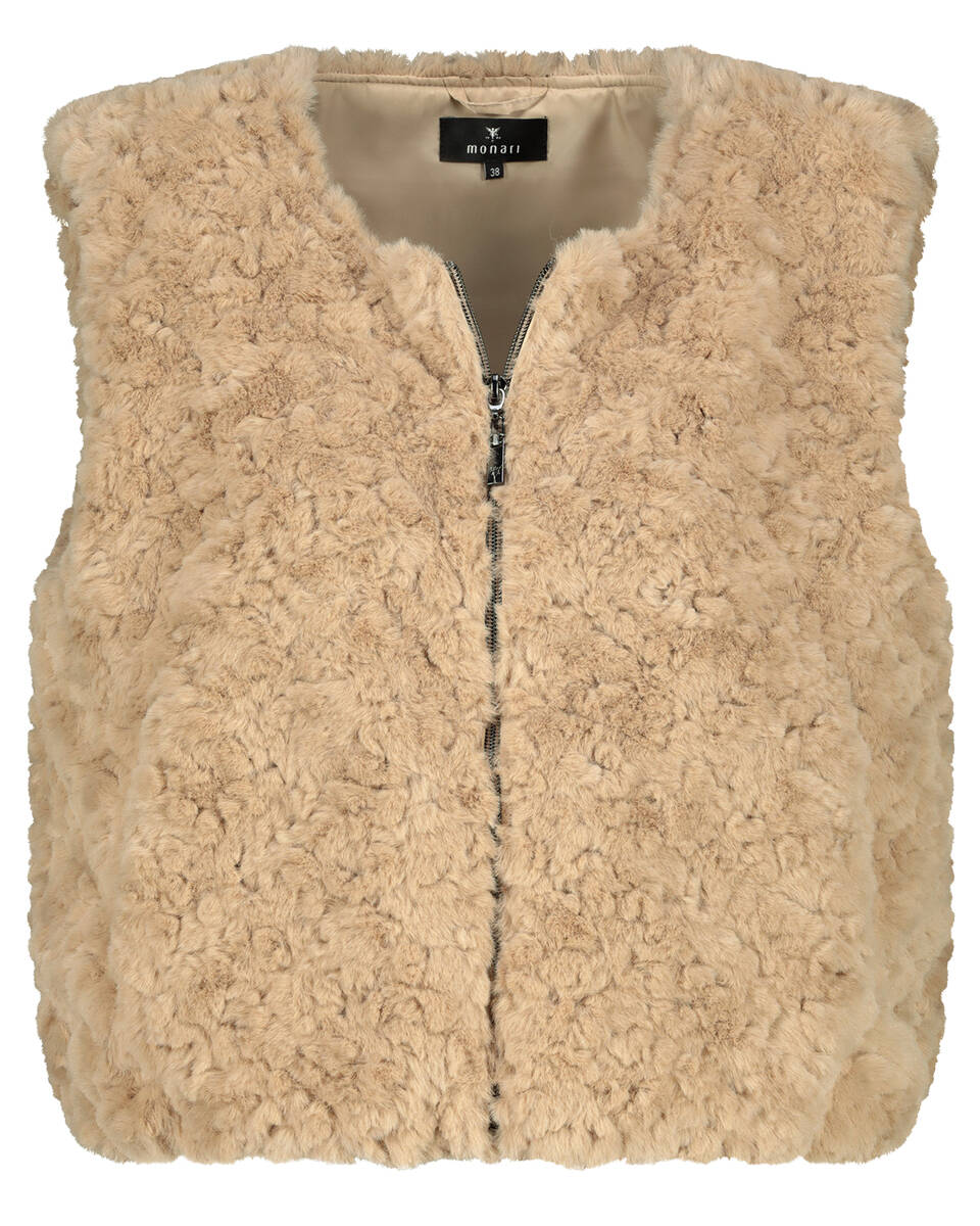 Monari  Gilet 809163