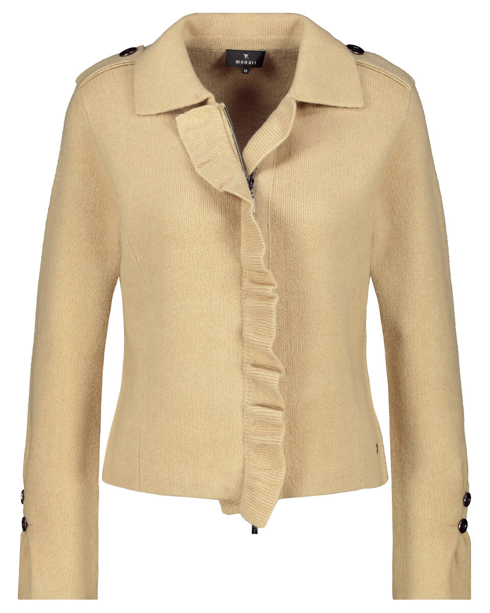 Monari  Vest 809004