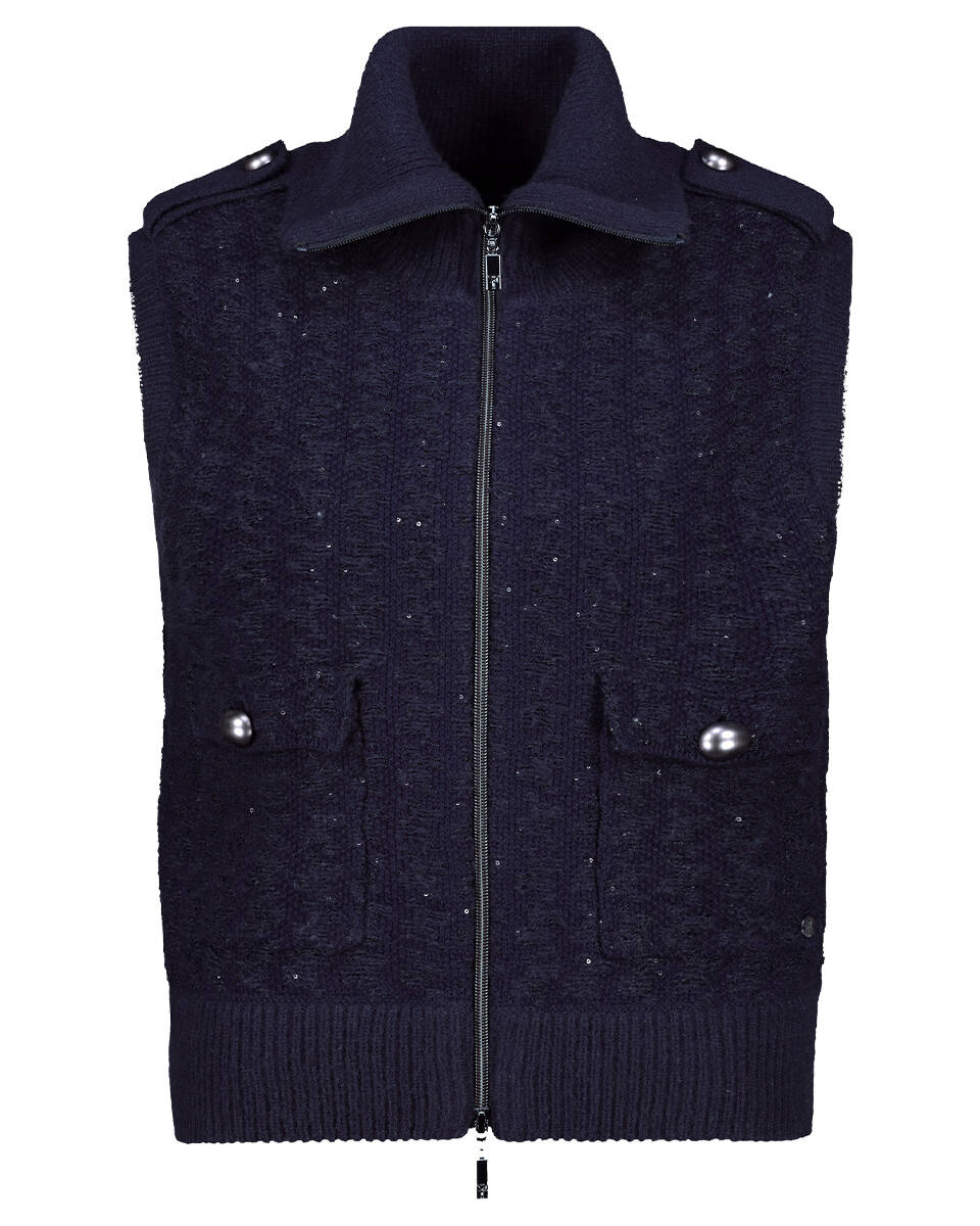 Monari  Vest 809107