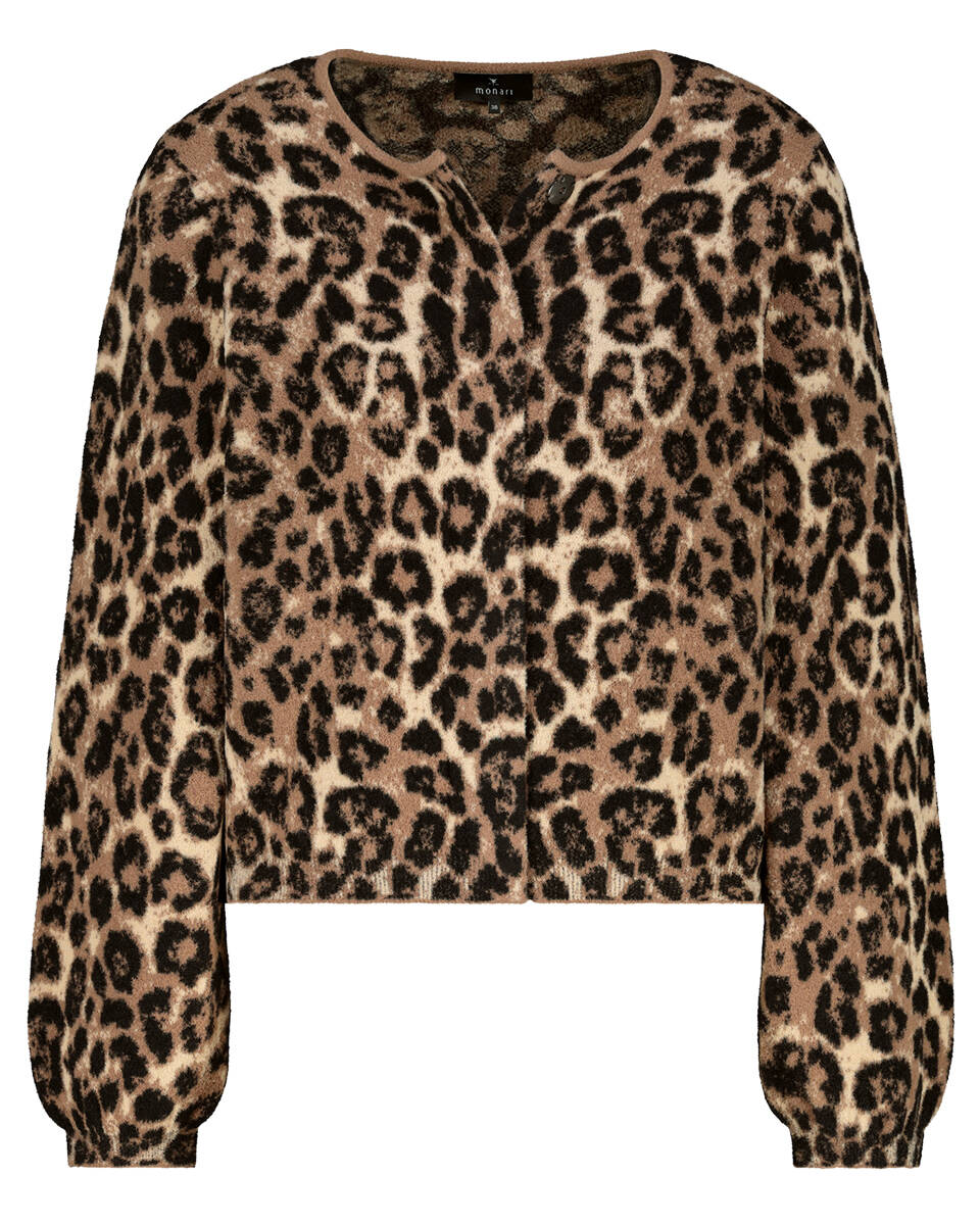 Monari  Vest 809185