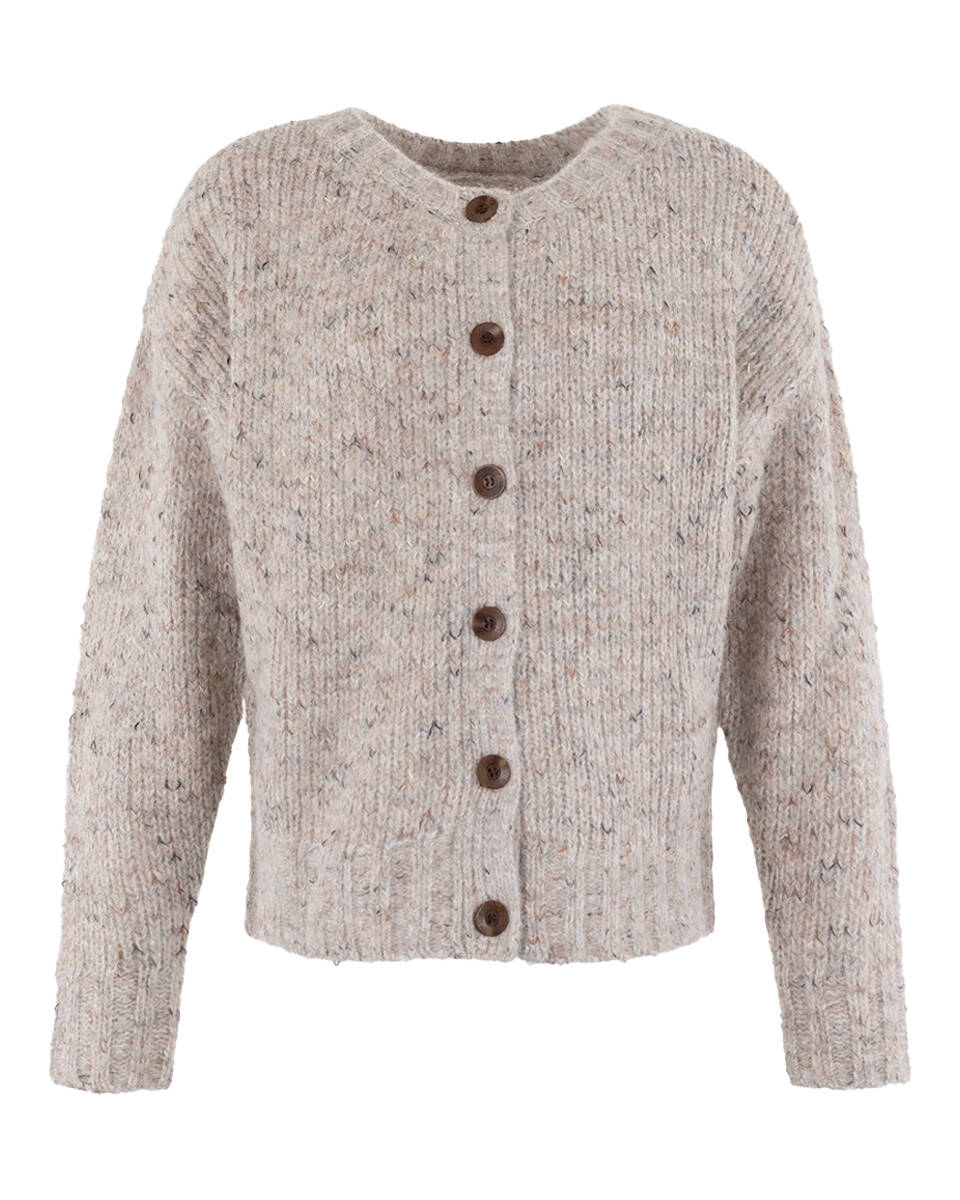 Moscow Vest 49-10-care