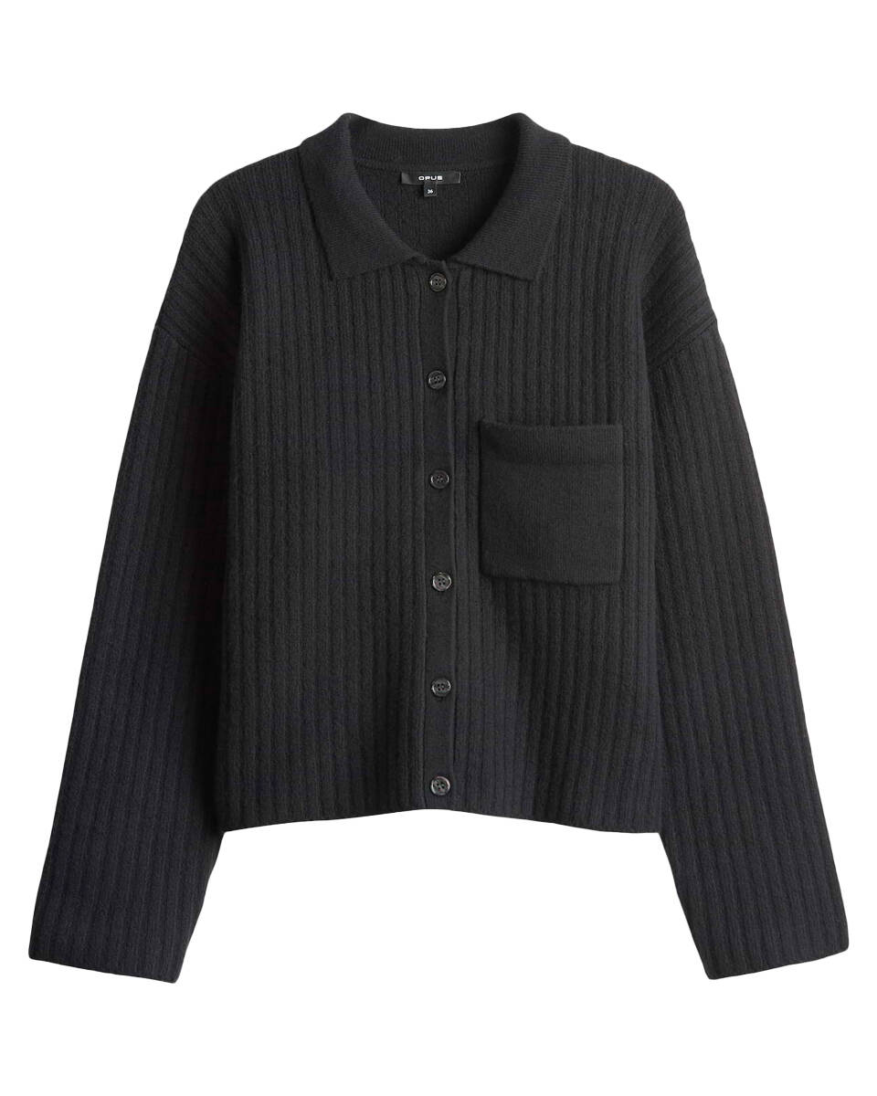 Opus Vest 10461011618376