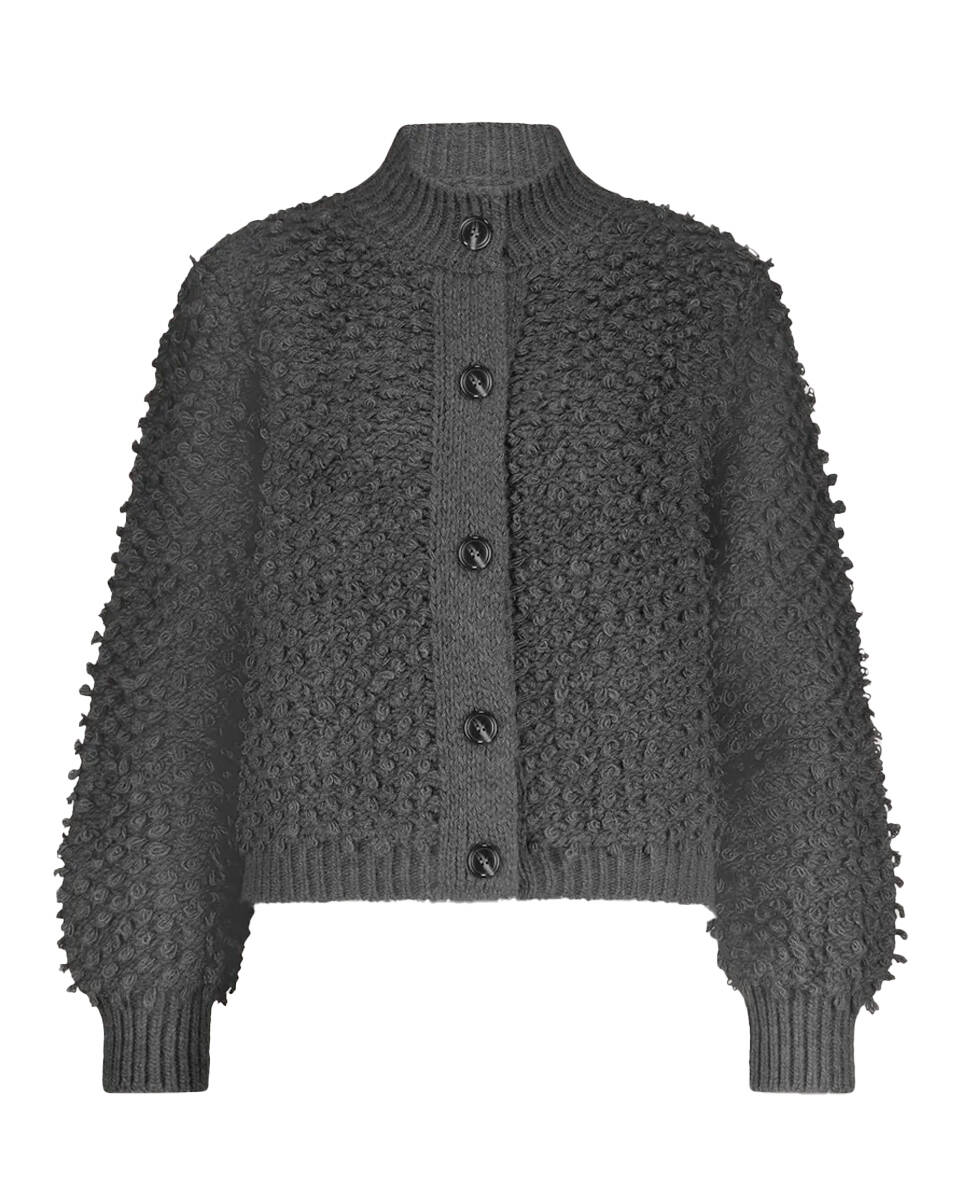 Summum Vest 7s7948-70043