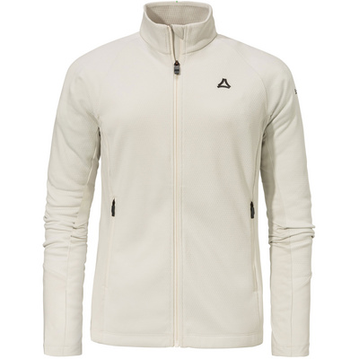 Schöffel Dames Style Wakeland Fleece Jas