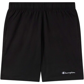 Champion Korte Broek  -