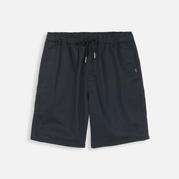 Oxbow Korte Broek  Stretch elastische chino walkshorts ONAGHEL