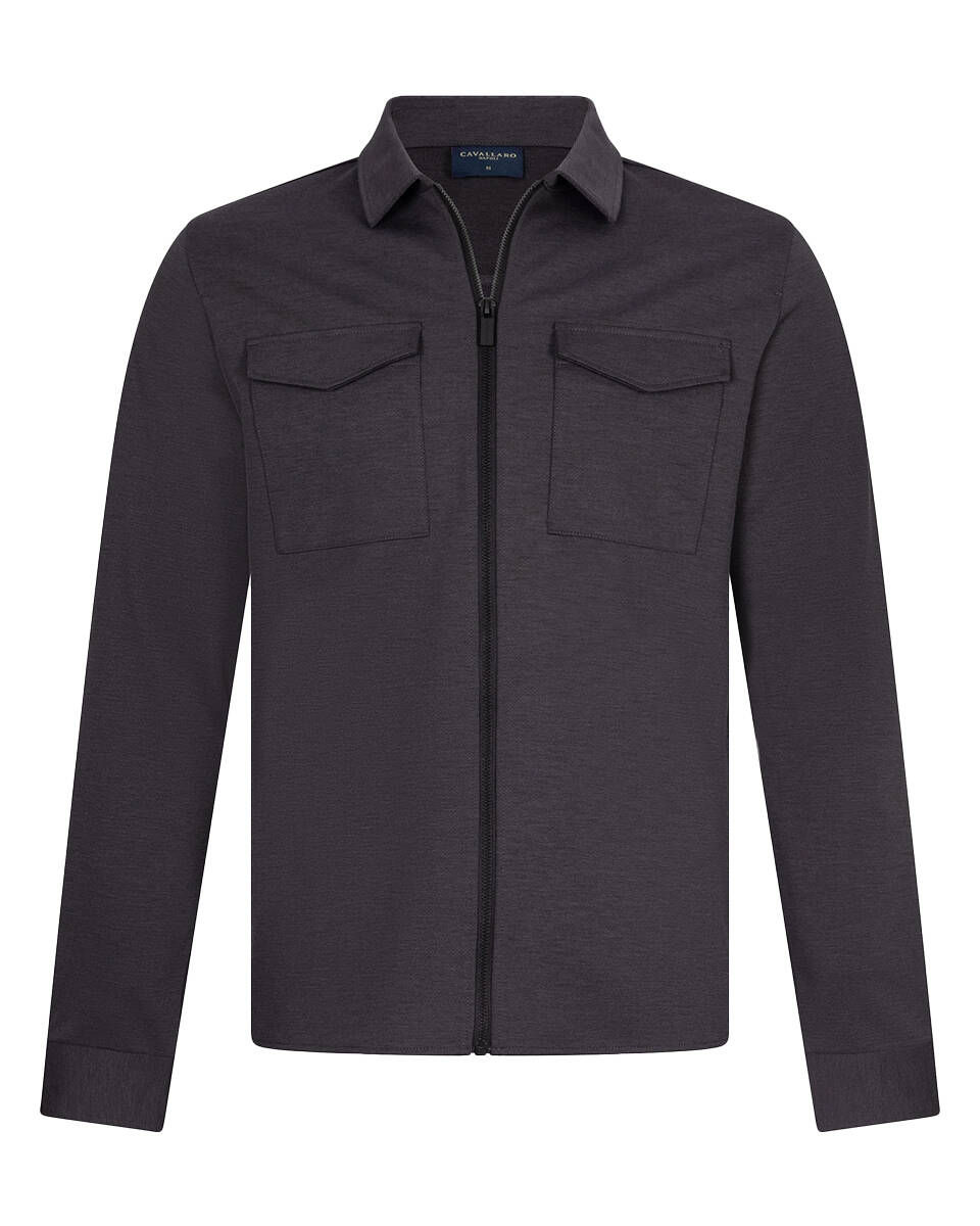 Cavallaro Jack 123255012