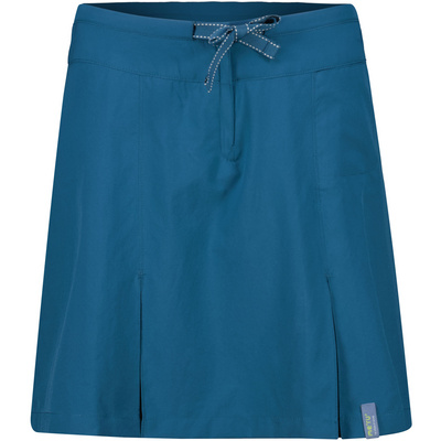 Meru Dames Cordoba Skort