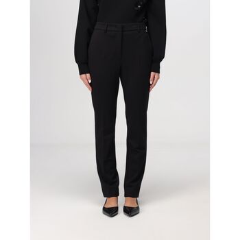 Liu Jo Chino Broek  CF5421J1857 22222