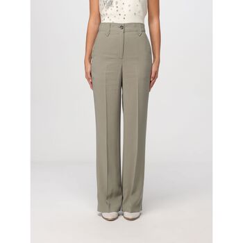 Liu Jo Chino Broek  CF5224T011A X0707