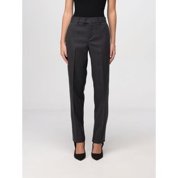 Liu Jo Chino Broek  CF5235T054A C3782