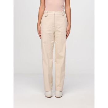 Liu Jo Chino Broek  CF5350T026A X0715