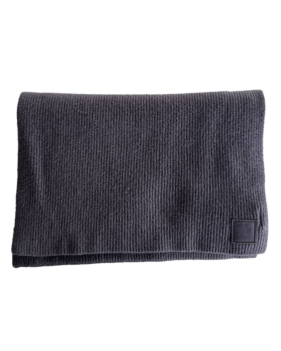 Zhrill Shawl za181-n261 arnu