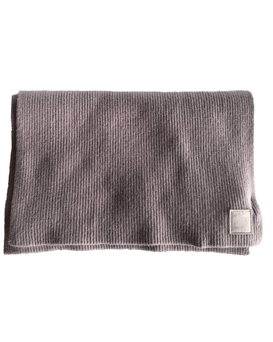 Zhrill Shawl za181-n3026 arnu