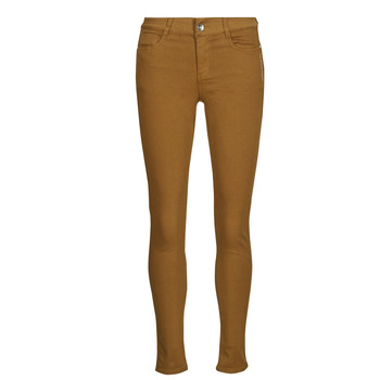 Les Petites Bombes Straight Jeans  BLONDIE
