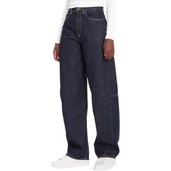 Calvin Klein Jeans Straight Jeans  THE EXTREME BARREL J LV047D701G