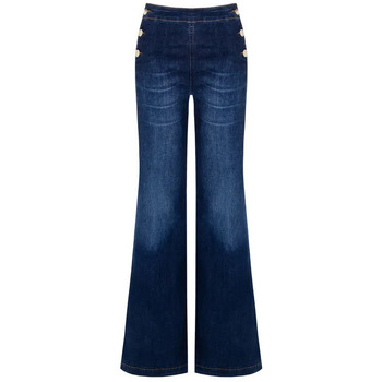 RINASCIMENTO Jeans  CFC0124948003