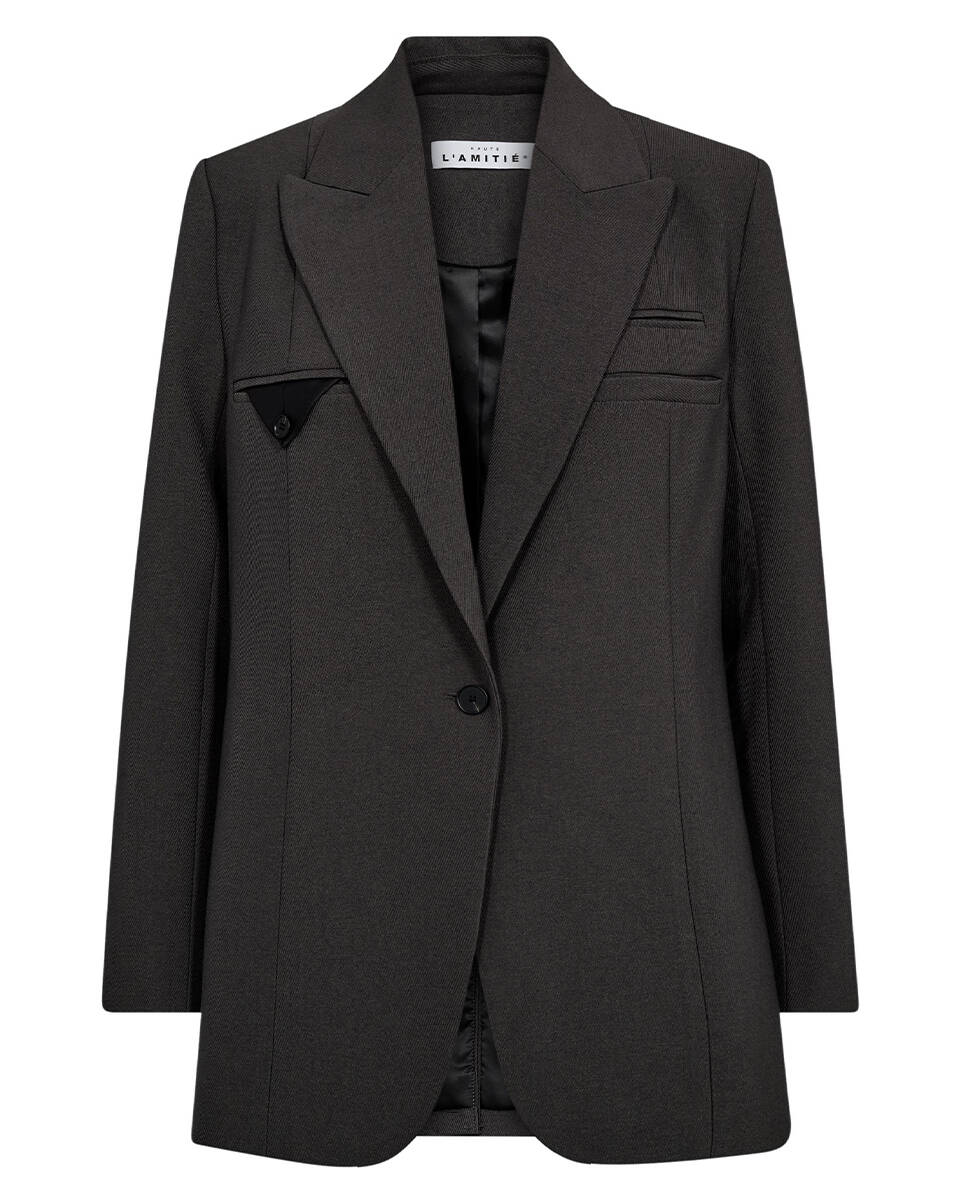 Haute L'Amitié Blazer hl10278