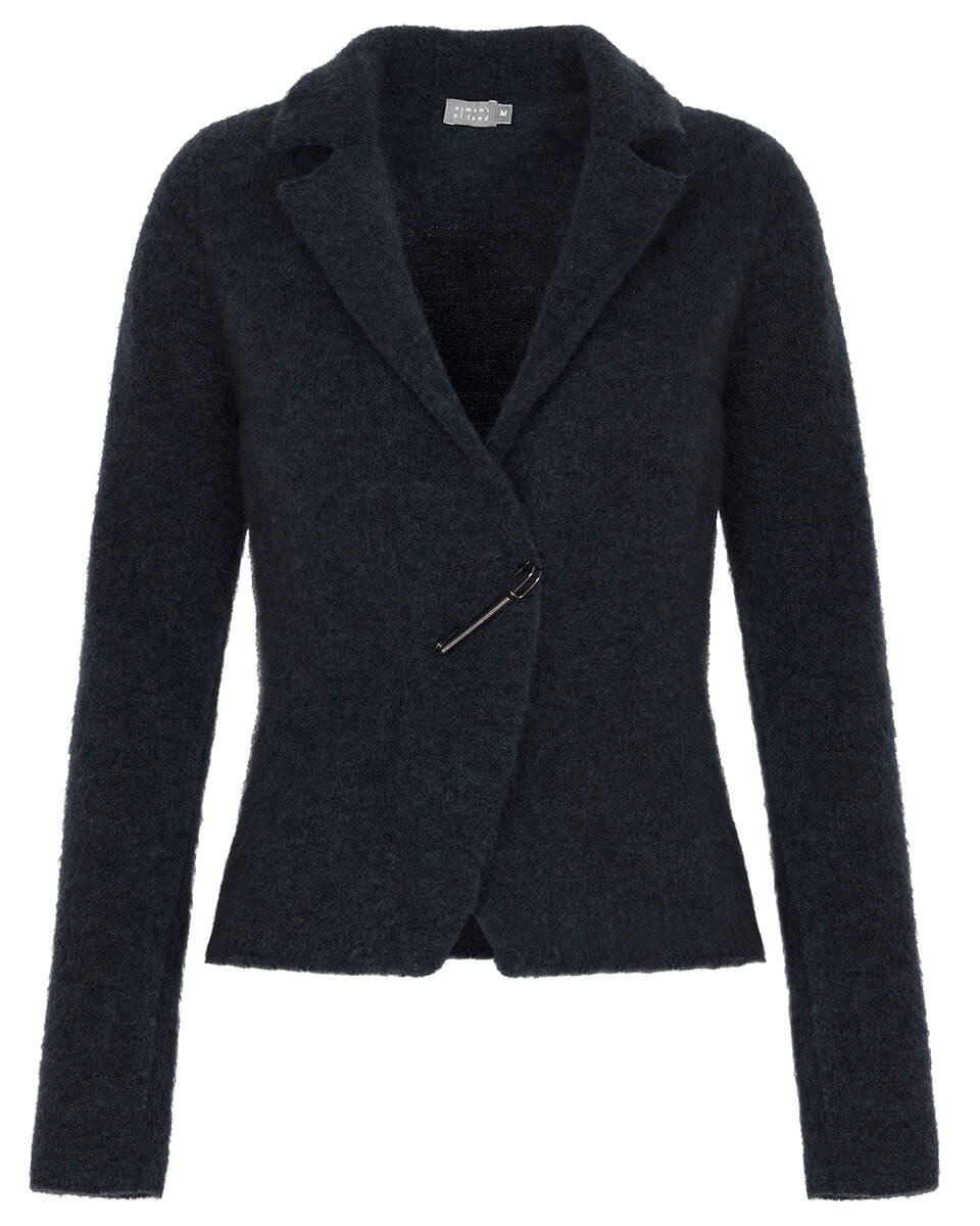 Nomansland Blazer 64.182