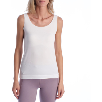 Janira Onderhemden  1045615-WHITE