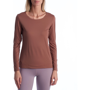 Janira Onderhemden  1040204-ARGILE