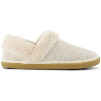 TOMS Broek  Oslo 10021364 Birch Cozy Herringbone