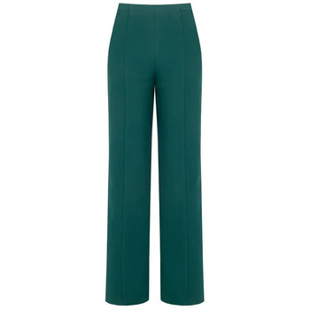 RINASCIMENTO Broek  CFC0125304003