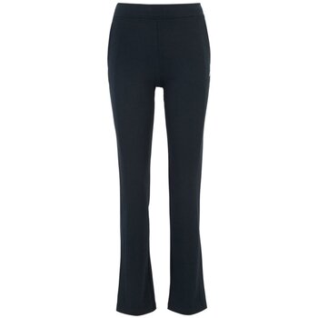 Joy Broek  -