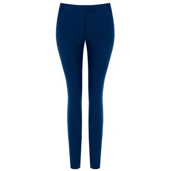 RINASCIMENTO Broek  CFC0124919003