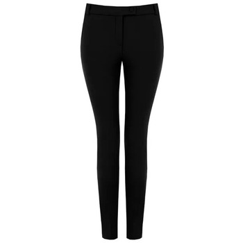 RINASCIMENTO Broek  CFC0124919003