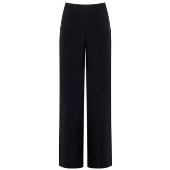 RINASCIMENTO Broek  CFC0125339003