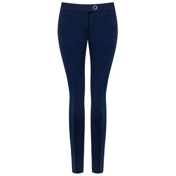 RINASCIMENTO Broek  CFC0125407003