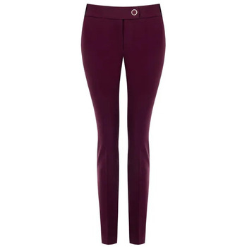 RINASCIMENTO Broek  CFC0125407003