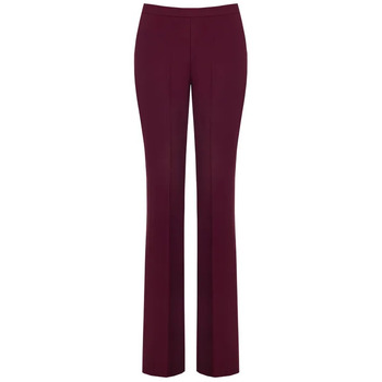 RINASCIMENTO Broek  CFC0125086003