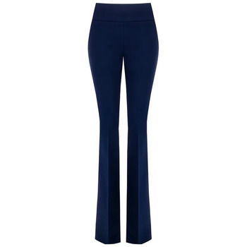 RINASCIMENTO Broek  CFC0125318003