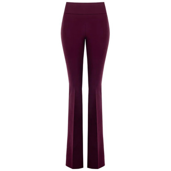 RINASCIMENTO Broek  CFC0125318003