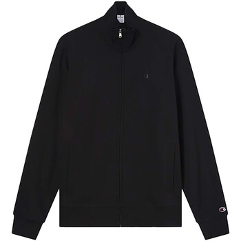 Champion Fleece Jack  -