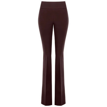 RINASCIMENTO Broek  CFC0125318003
