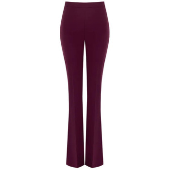 RINASCIMENTO Broek  CFC0125412003