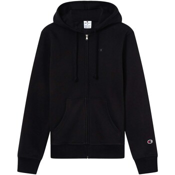 Champion Fleece Jack  -