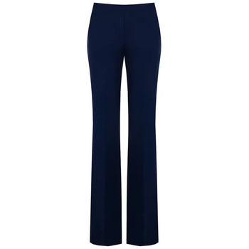 RINASCIMENTO Broek  CFC0125424003