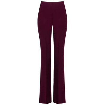 RINASCIMENTO Broek  CFC0125425003