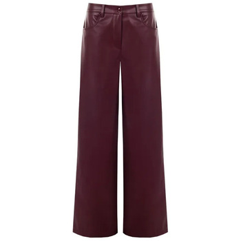 RINASCIMENTO Broek  CFC0125160003