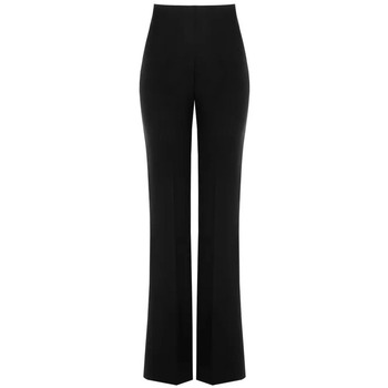 RINASCIMENTO Broek  CFC0125296003