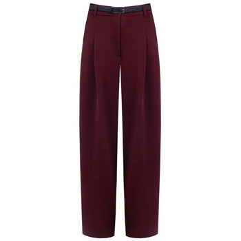 RINASCIMENTO Broek  CFC0126416003