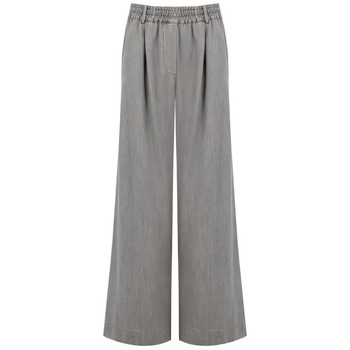 RINASCIMENTO Broek  CFC0126328003